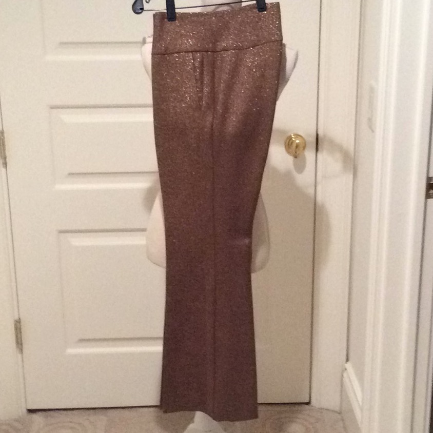 Tracy Reese Pants